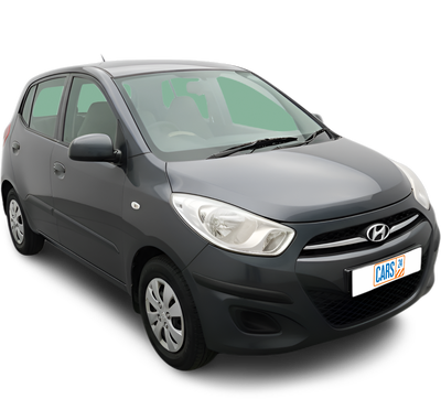 Hyundai i10-img